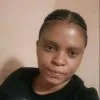 Puleng Precious