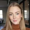 Sadie Meharg