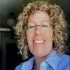 Anne marie Bentz