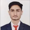 Ajay Pratap Mewada