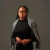 Chiamaka Ndubuisi