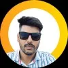 Shubham kumar