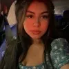 Desiree Balderas