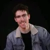 Alex Miller