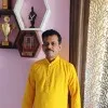 Yogesh Deshmukh