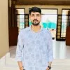 Ajay Kumar
