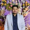 Shivam Kumar Singh