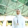Soha Sallam
