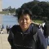 Danny Huang