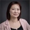 Lily Ho