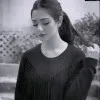 Fatima