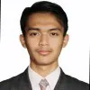 Ilham Maulana