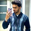 Inamul Hassan
