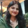 Madhura Nipane