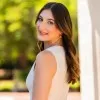 McKenzie McAliley