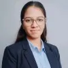 Aarti Panchal