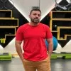Edson Lima