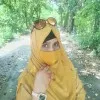 Mina Ahamed