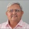 R Patil