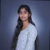 Subalakshmi Ezhilmaran