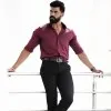 Arun Kumar