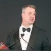 Kevin Donovan
