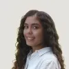 Daniela Diaz Moron