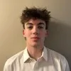 Jayden McKay