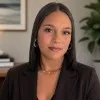Shaeekah Abrahams