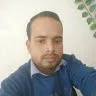 MOHARRAM ANSARI