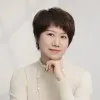 Lisa HE