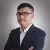 Zhi Wang
