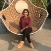 Amrita Raj