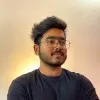 Ankit Verma⚡