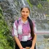 Priya Kumari