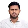 Anupam Tripathi