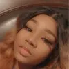 Anaiya Sanders