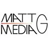 Matt Goodsell
