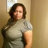Nanette Nathan