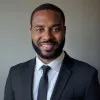 Joshua Sledge