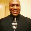 Vernon Tiller
