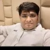 Jesal Soni