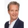 Mauro Tozzi