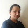 Cristian Medrano