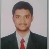 Akhilkumar Indi