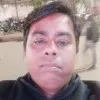 Binod Kumar