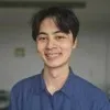 Aaron Lim