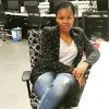Thandi Mnganga