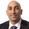 Gurjit Aujla