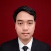 Ryan Saputra